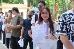Năm 2025, Trường ĐH Công đoàn tuyển sinh 3 ngành mới