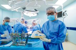 Hệ sinh thái Vingroup thăng hạng trong Top 100 thương hiệu giá trị nhất Việt Nam năm 2025