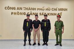 Ca sĩ Lương Bằng Quang và Ngân 98 đối diện với mức phạt thế nào?