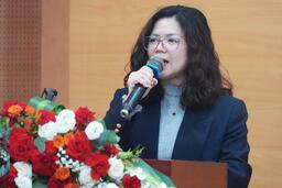 Ngân hàng số Việt Nam trong kỷ nguyên AI: Cơ hội bứt phá tăng trưởng vượt trội