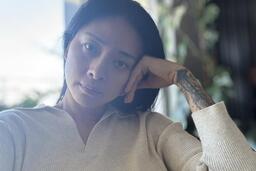 Mỹ Tâm, Hòa Minzy lên tiếng về vấn nạn AI giả mạo nghệ sĩ