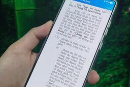 VNG đề xuất lùi lịch làm việc, Ủy ban Cạnh tranh yêu cầu rà soát chính sách