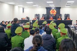 Vụ Z Holding sản xuất sữa HIUP: Chỉ thiếu 1 chỉ tiêu cũng là sữa giả