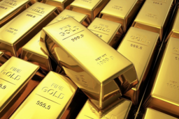 Thông tin mới về thị trường vàng