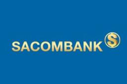 Lãi suất ngân hàng Sacombank tháng 2/2026: Đồng loạt giảm ở tất cả kỳ hạn