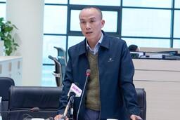 Dự báo thời tiết Tết Nguyên đán Bính Ngọ 2026 trên cả nước