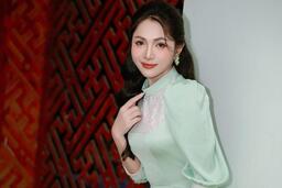 Ca sĩ Duyên Quỳnh chính thức xin lỗi sau ồn ào hát nhép