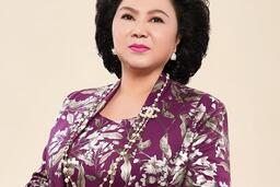 Tạm hoãn Nghị định 46: Quyết sách kịp thời, giảm áp lực cho doanh nghiệp