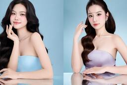 Á khôi và nữ giảng viên đại học rút khỏi cuộc thi Miss World Vietnam 2025