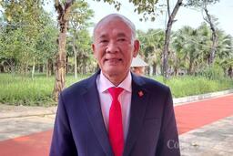 Công nghiệp nông thôn: Muốn vươn xa phải chủ động đổi mới