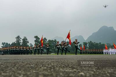 <a href="/chinh-sach2" title="Chính sách" rel="dofollow">Chính sách</a>