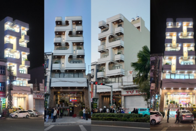 <a href="/thuong-hieu-uy-tin" title="Thương hiệu uy tín" rel="dofollow">Thương hiệu uy tín</a>