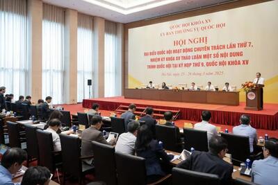 <a href="/su-kien" title="Sự kiện" rel="dofollow">Sự kiện</a>