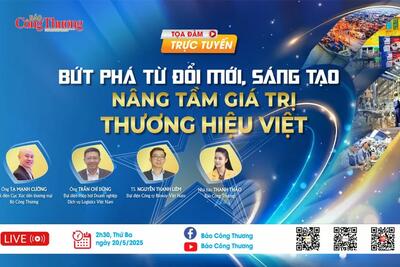 <a href="/su-kien" title="Sự kiện" rel="dofollow">Sự kiện</a>