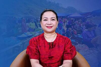 <a href="/ban-nha-nong" title="Bạn nhà nông" rel="dofollow">Bạn nhà nông</a>