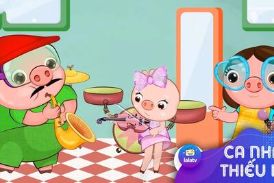 <a href="/giai-tri" title="Giải trí" rel="dofollow">Giải trí</a>