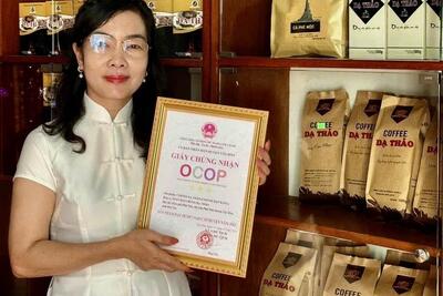 <a href="/thuong-hieu-uy-tin" title="Thương hiệu uy tín" rel="dofollow">Thương hiệu uy tín</a>