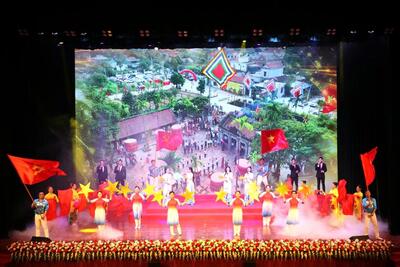 <a href="/ban-nha-nong" title="Bạn nhà nông" rel="dofollow">Bạn nhà nông</a>