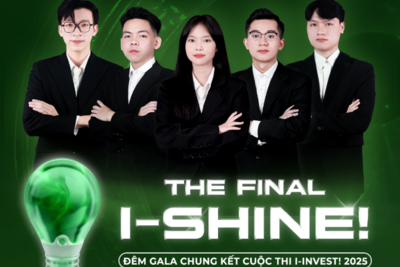 <a href="/su-kien" title="Sự kiện" rel="dofollow">Sự kiện</a>