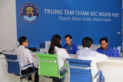 <a href="/tin-tuc" title="Tin tức" rel="dofollow">Tin tức</a>