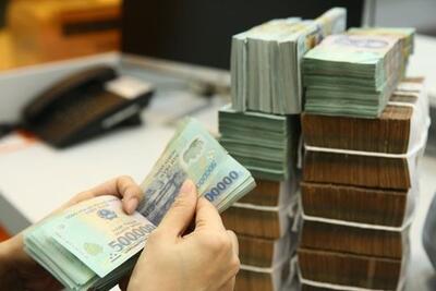 <a href="/chinh-sach2" title="Chính sách" rel="dofollow">Chính sách</a>