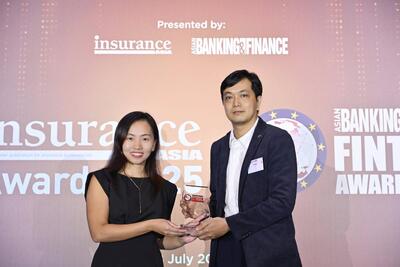 <a href="/thuong-hieu-uy-tin" title="Thương hiệu uy tín" rel="dofollow">Thương hiệu uy tín</a>