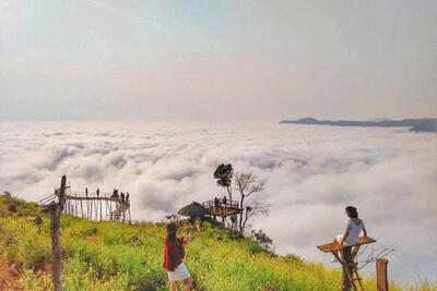 <a href="/tin-tuc" title="Tin tức" rel="dofollow">Tin tức</a>