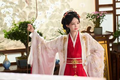 <a href="/giai-tri" title="Giải trí" rel="dofollow">Giải trí</a>