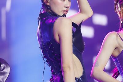 <a href="/giai-tri" title="Giải trí" rel="dofollow">Giải trí</a>