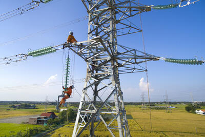 <a href="/thuong-hieu-uy-tin" title="Thương hiệu uy tín" rel="dofollow">Thương hiệu uy tín</a>