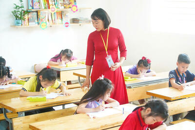 <a href="/chinh-sach2" title="Chính sách" rel="dofollow">Chính sách</a>