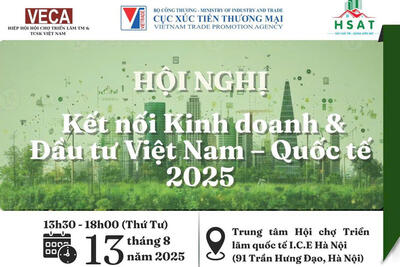 <a href="/su-kien" title="Sự kiện" rel="dofollow">Sự kiện</a>