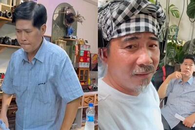 <a href="/giai-tri" title="Giải trí" rel="dofollow">Giải trí</a>