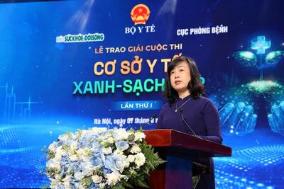 <a href="/thuong-hieu-uy-tin" title="Thương hiệu uy tín" rel="dofollow">Thương hiệu uy tín</a>
