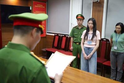 <a href="/tin-tuc" title="Tin tức" rel="dofollow">Tin tức</a>