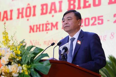 <a href="/ban-nha-nong" title="Bạn nhà nông" rel="dofollow">Bạn nhà nông</a>