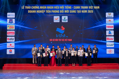 <a href="/thuong-hieu-uy-tin" title="Thương hiệu uy tín" rel="dofollow">Thương hiệu uy tín</a>