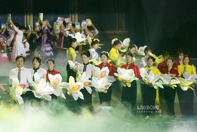 <a href="/tin-tuc" title="Tin tức" rel="dofollow">Tin tức</a>
