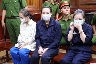 <a href="/tin-tuc" title="Tin tức" rel="dofollow">Tin tức</a>