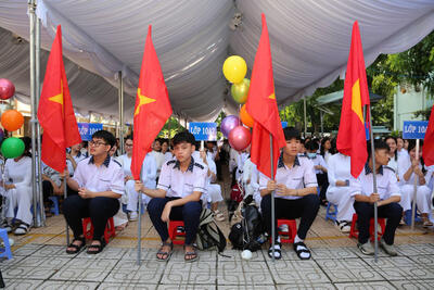 <a href="/chinh-sach2" title="Chính sách" rel="dofollow">Chính sách</a>