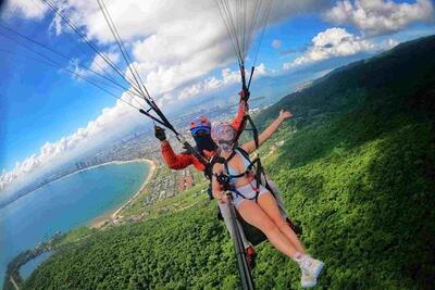 <a href="/tin-tuc" title="Tin tức" rel="dofollow">Tin tức</a>