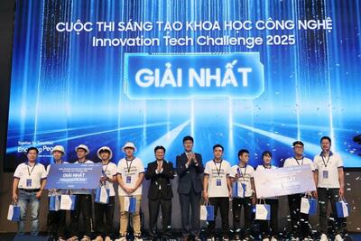 <a href="/su-kien" title="Sự kiện" rel="dofollow">Sự kiện</a>