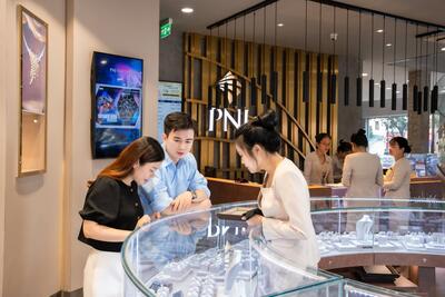 <a href="/thuong-hieu-uy-tin" title="Thương hiệu uy tín" rel="dofollow">Thương hiệu uy tín</a>