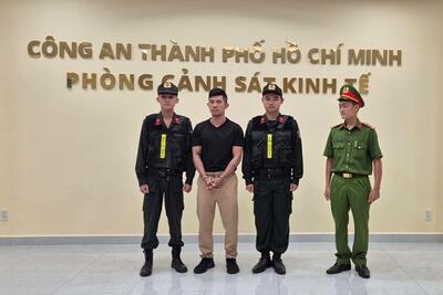 <a href="/giai-tri" title="Giải trí" rel="dofollow">Giải trí</a>