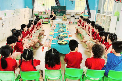 <a href="/chinh-sach2" title="Chính sách" rel="dofollow">Chính sách</a>