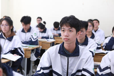 <a href="/tin-tuc" title="Tin tức" rel="dofollow">Tin tức</a>
