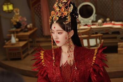 <a href="/giai-tri" title="Giải trí" rel="dofollow">Giải trí</a>