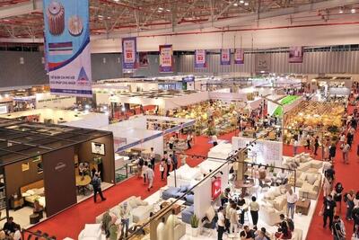 <a href="/su-kien" title="Sự kiện" rel="dofollow">Sự kiện</a>
