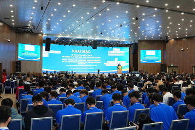 <a href="/su-kien" title="Sự kiện" rel="dofollow">Sự kiện</a>