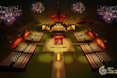 <a href="/su-kien" title="Sự kiện" rel="dofollow">Sự kiện</a>